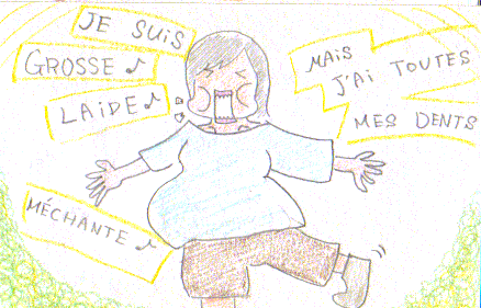 124.gif
